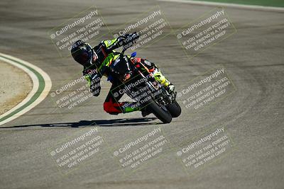 media/Sep-07-2025-TrackXperience (Sun) [[ee17e62fad]]/Level 3/Session 3 (Turn 7)/